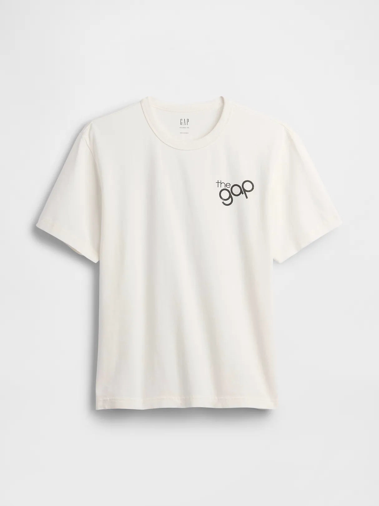 XL
