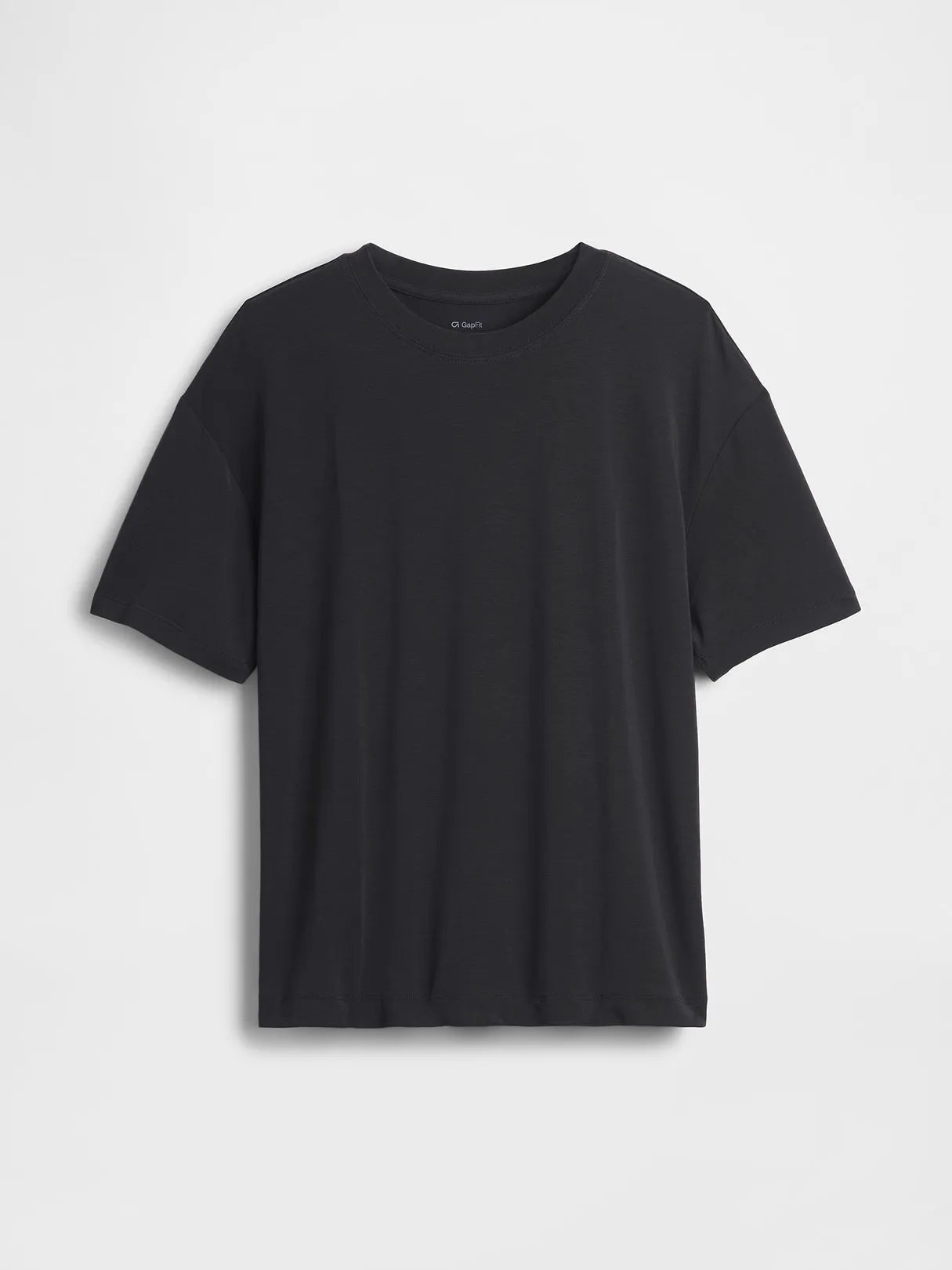 XXL