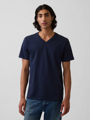 XL