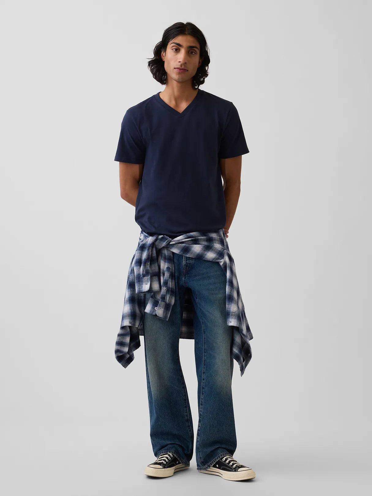 XL