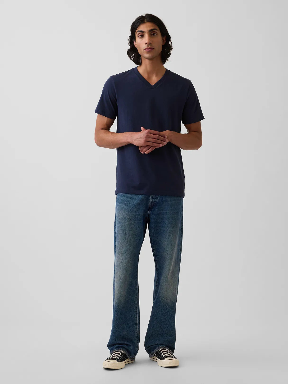 XL