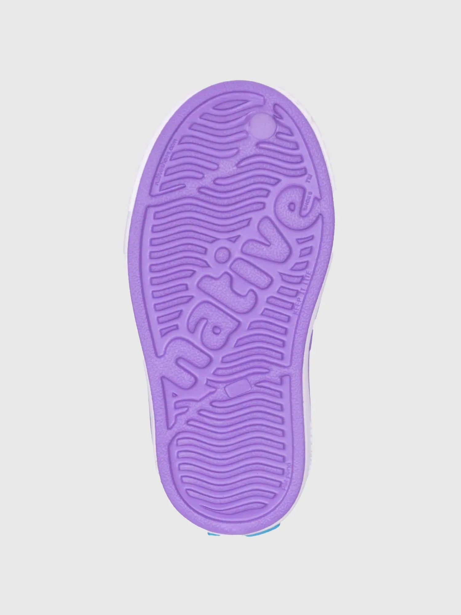 C12