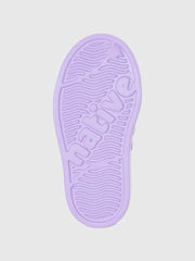 C12