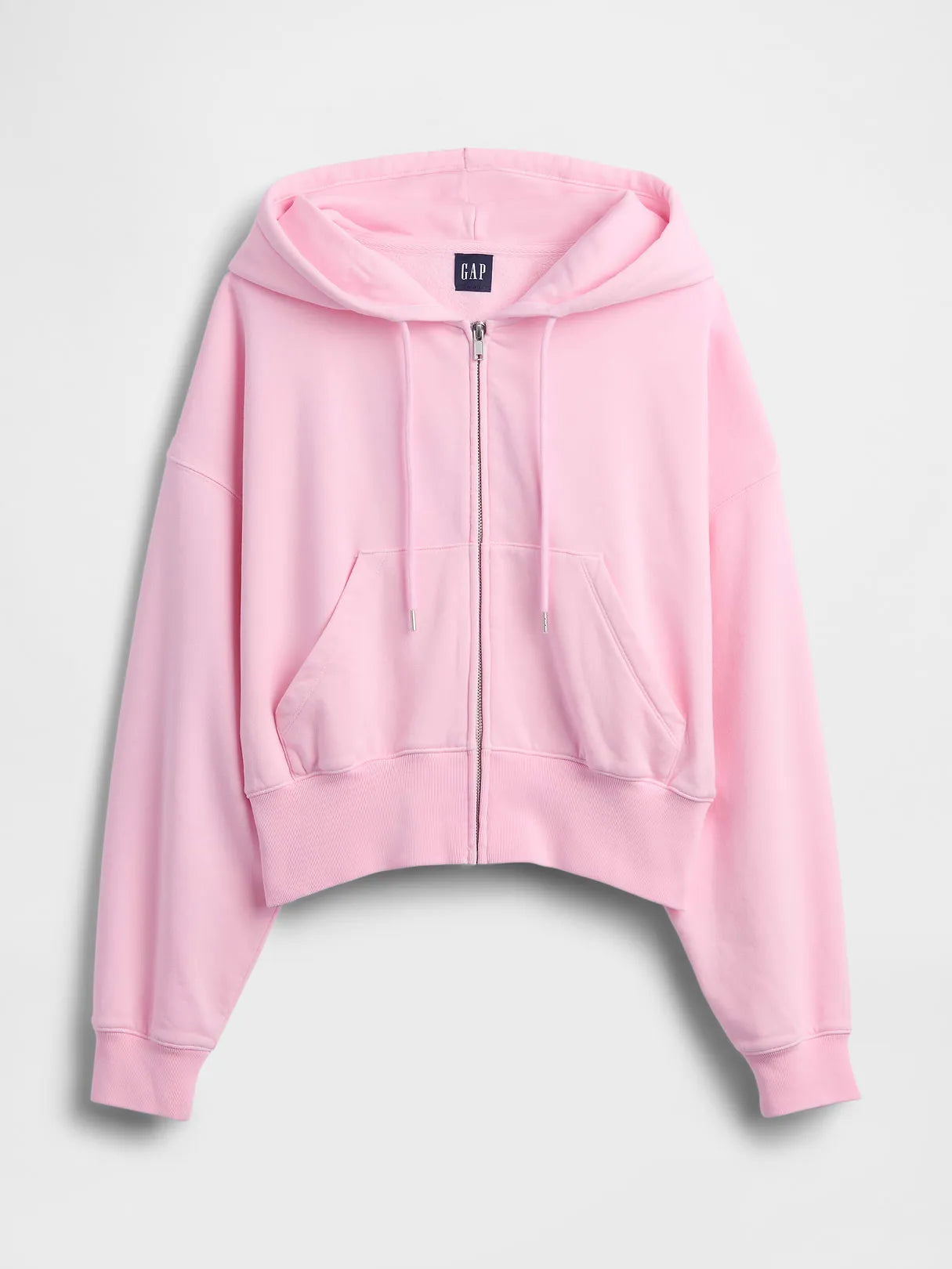 XXL