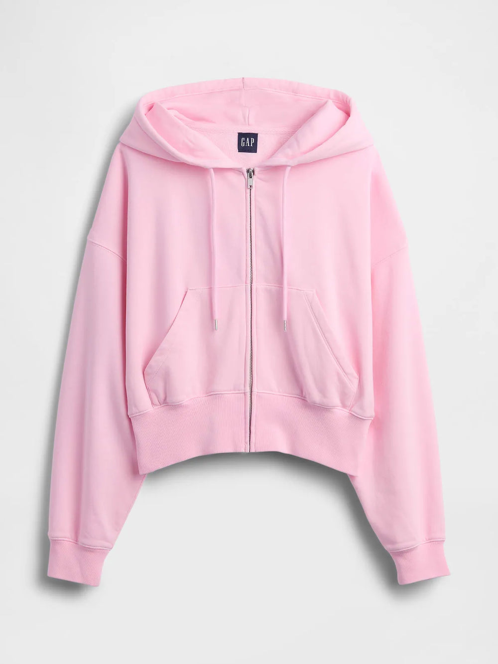 XXL