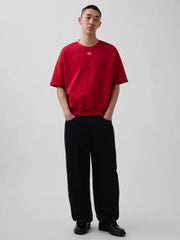 XXL