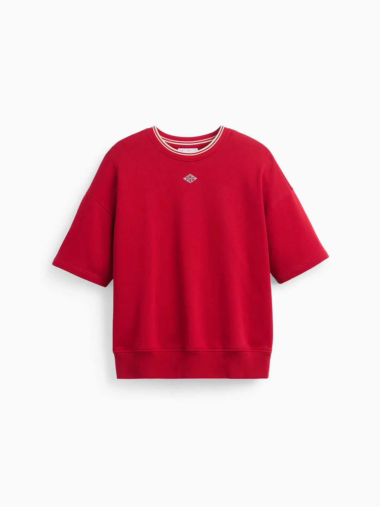 XXL