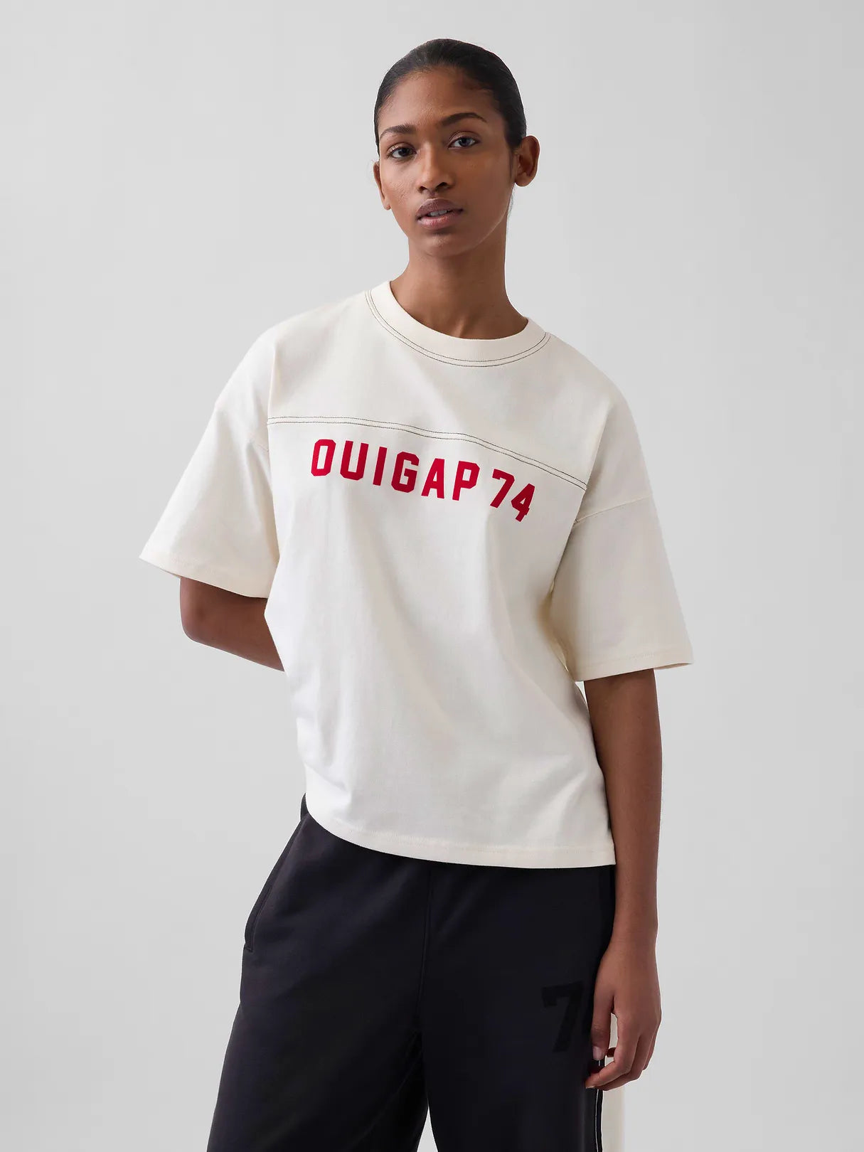 XXL
