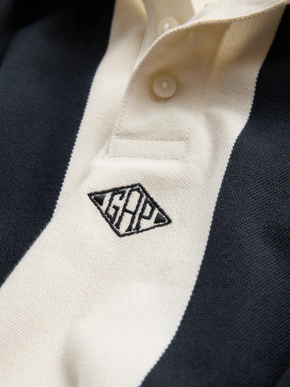 XXL