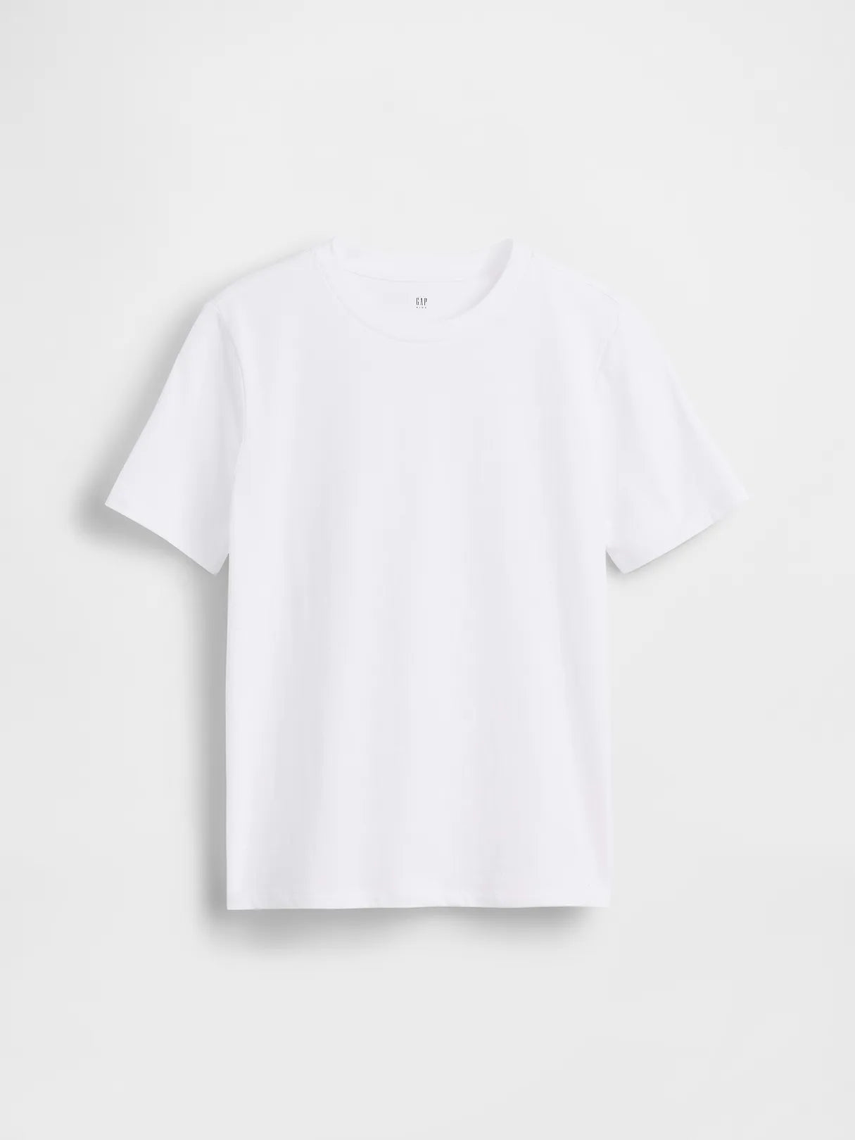 L (10)