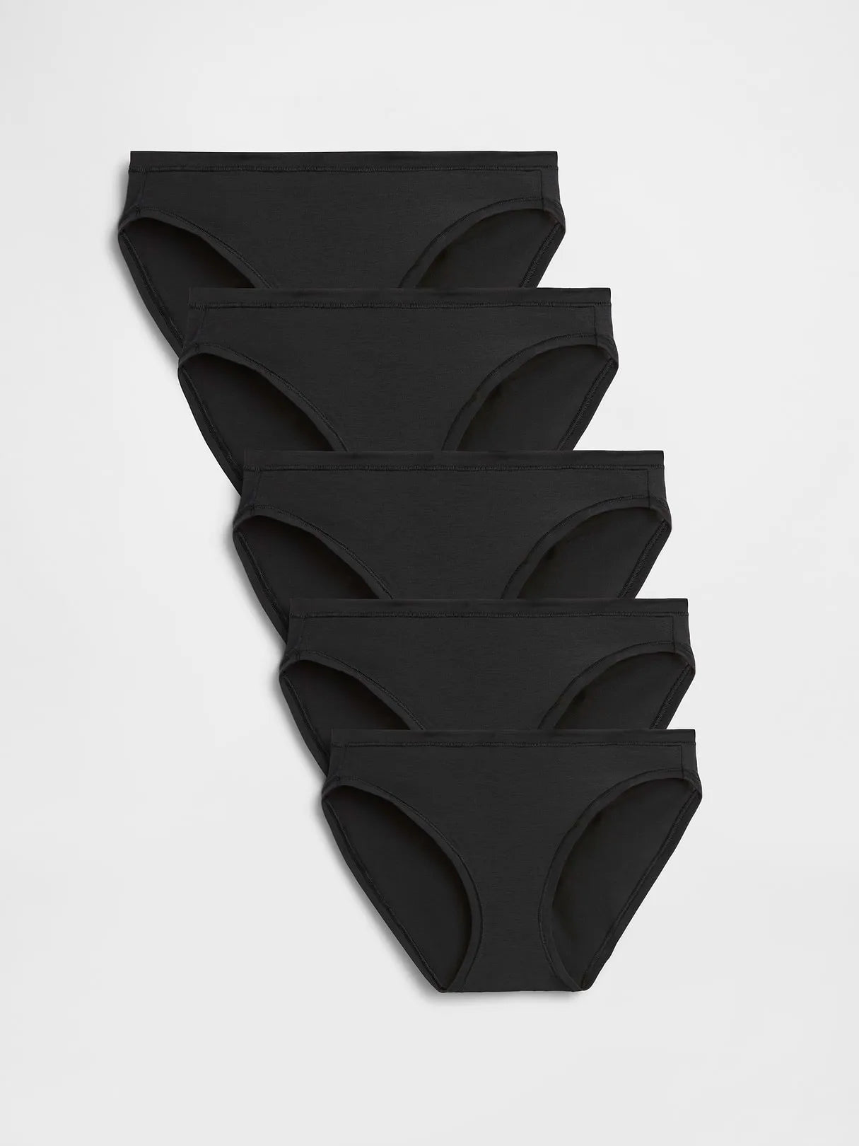 XL