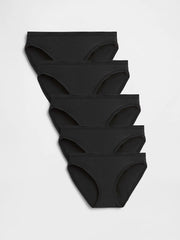 XL