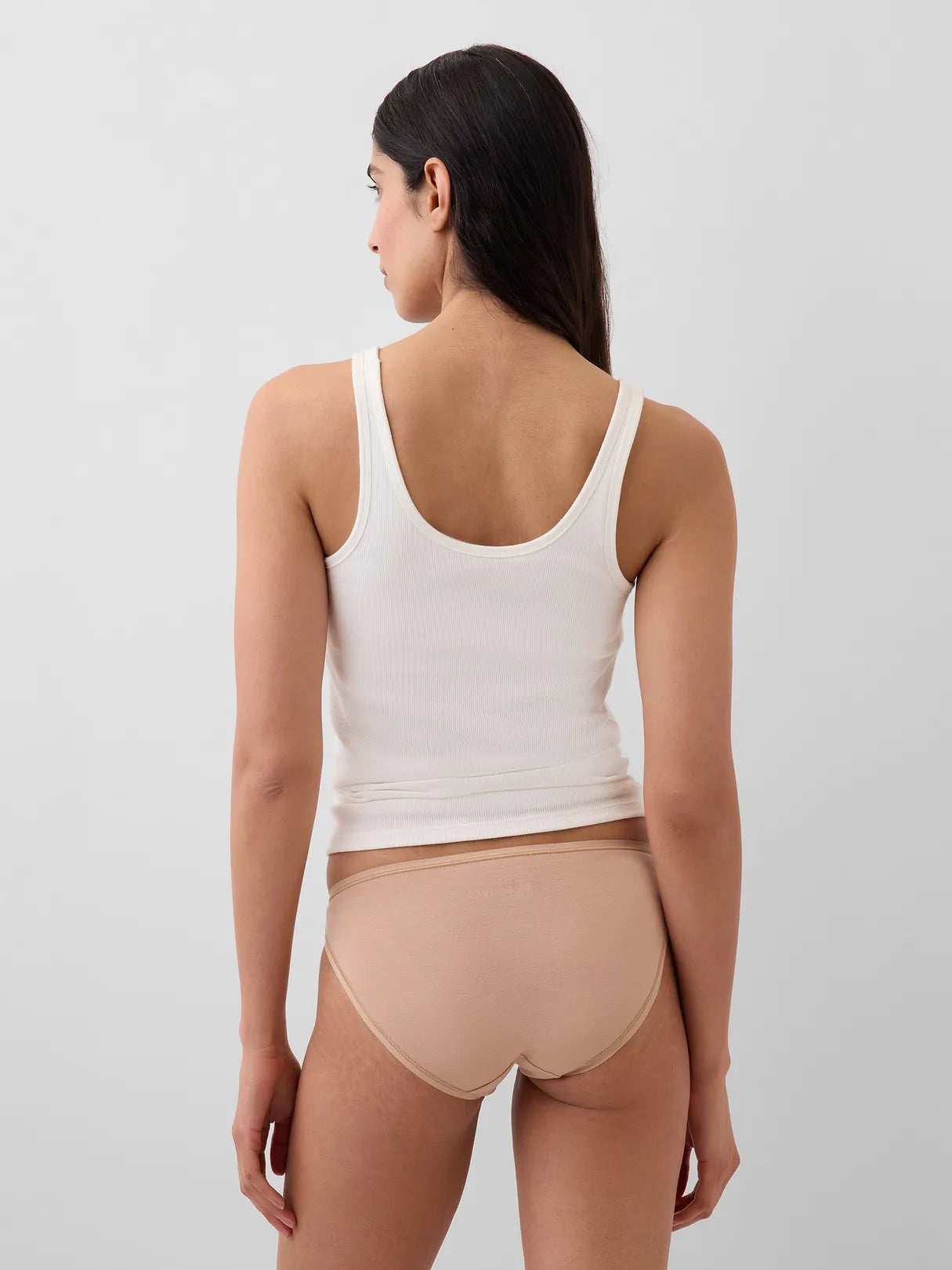 XL