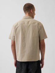 XXXL