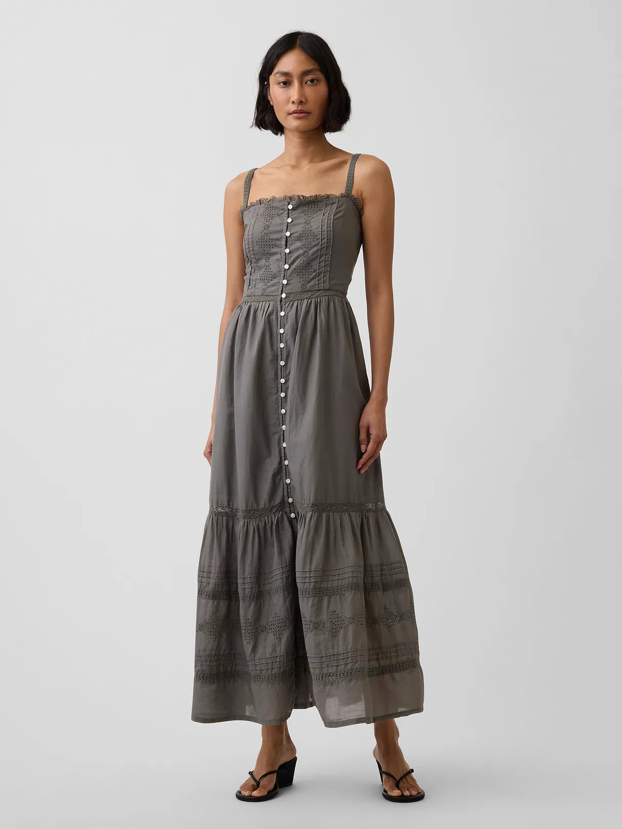 XS