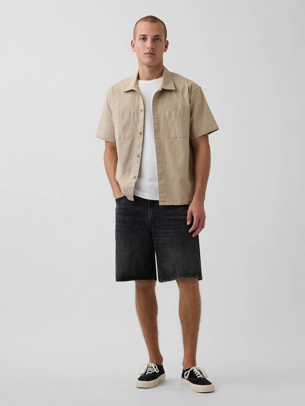 XXXL