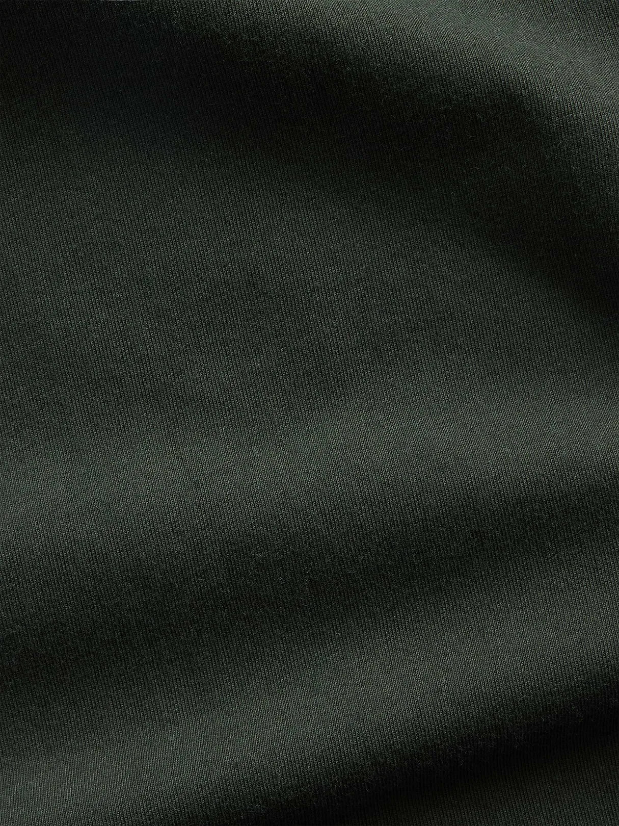XL