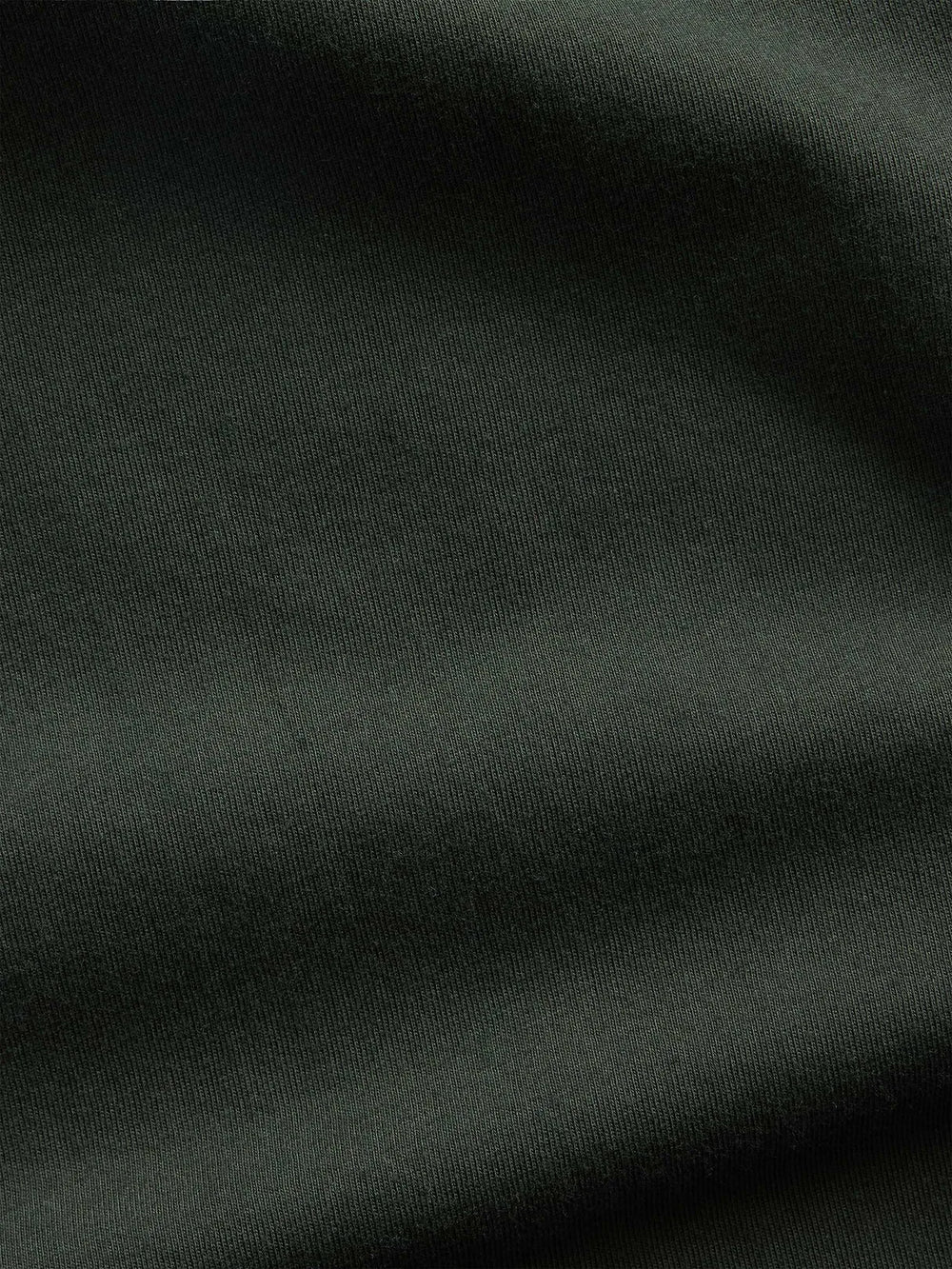 XL