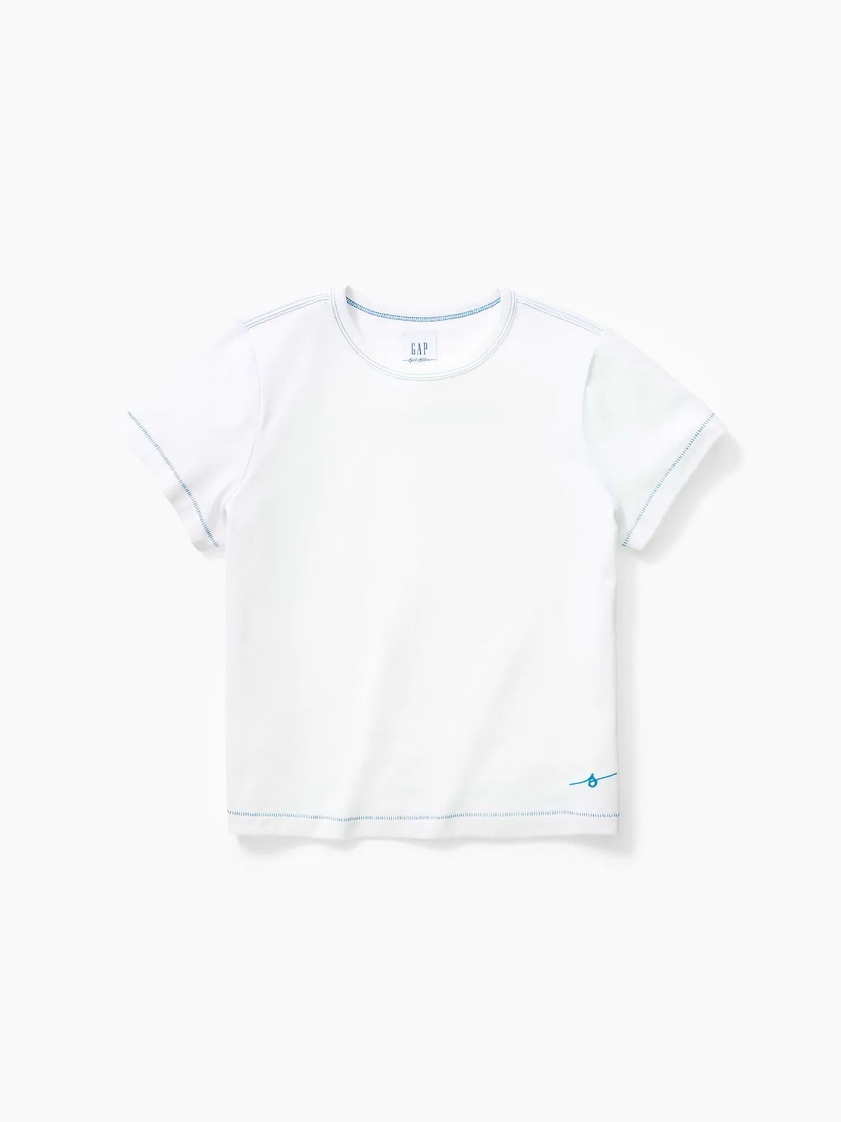 XXS