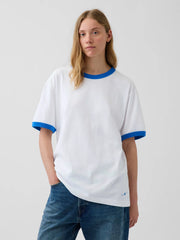 XXL