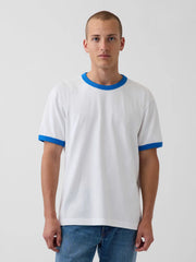 XXL