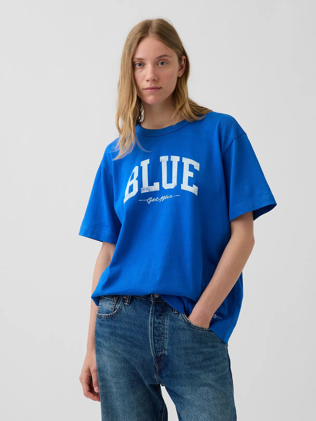 XL