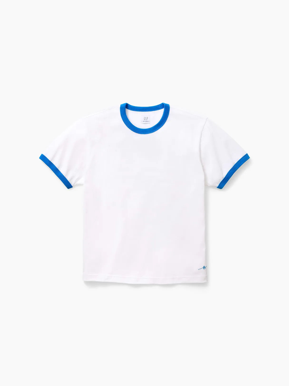 XXL