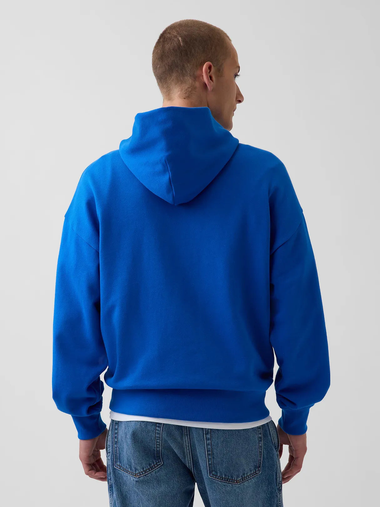 XXXL