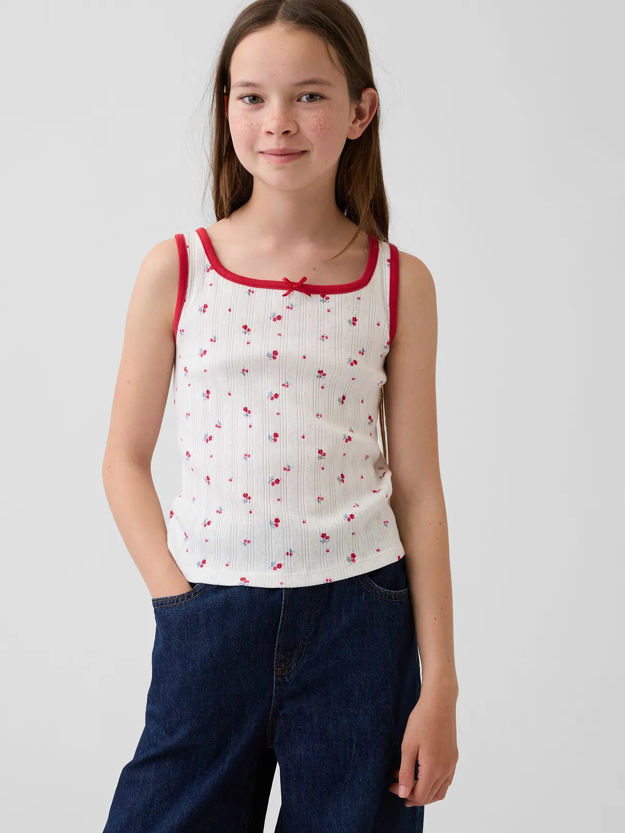 XS (4/5)