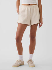 XS