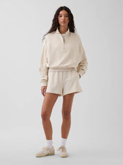 XS