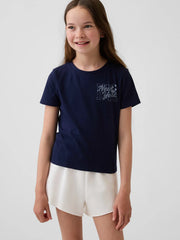 XL (12)