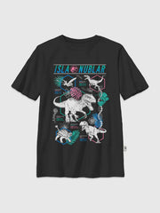 XXL