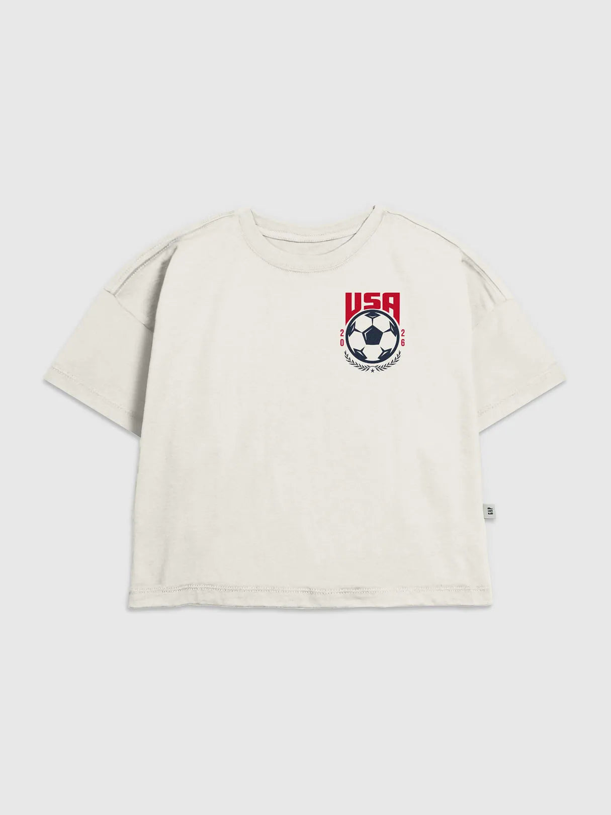 XXL