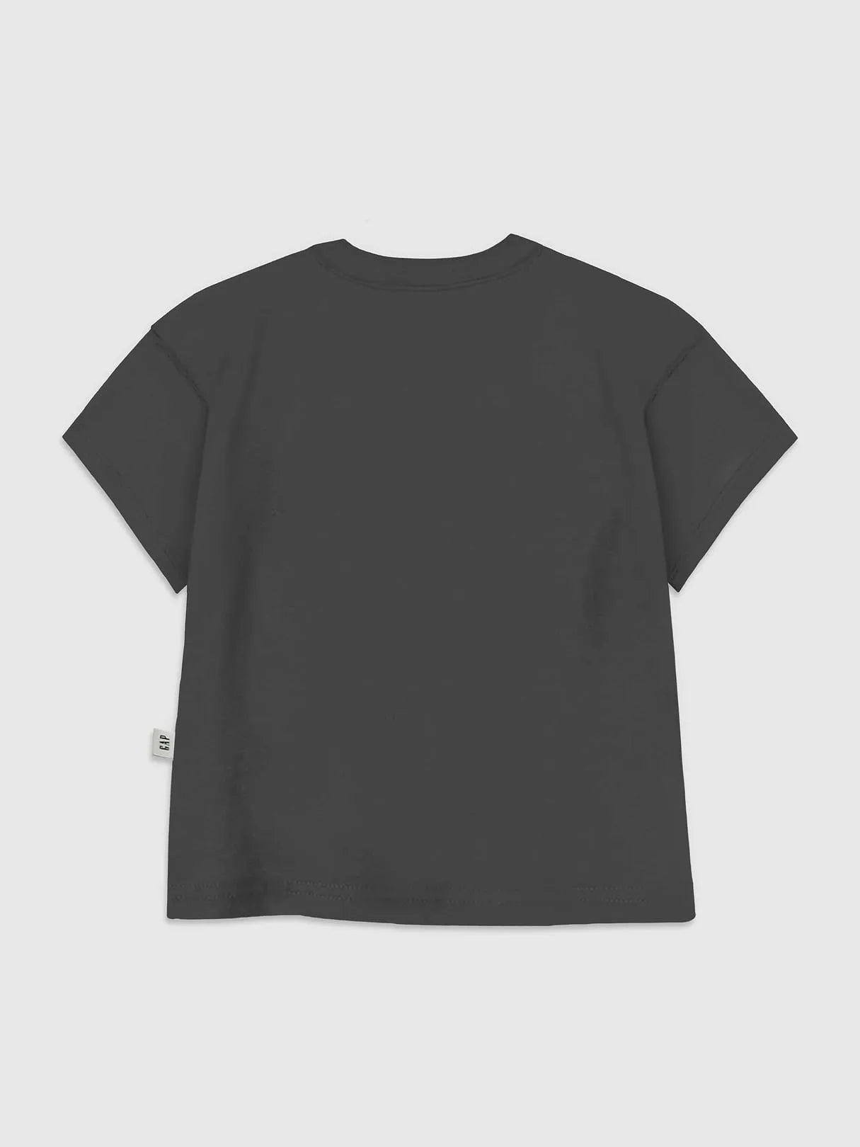 5T