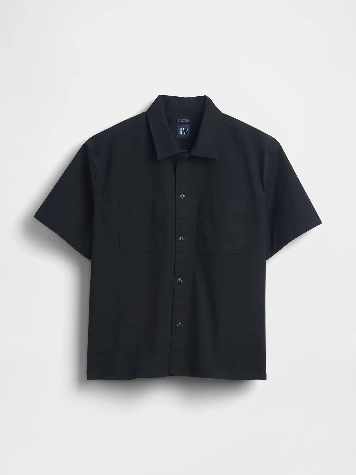 XL