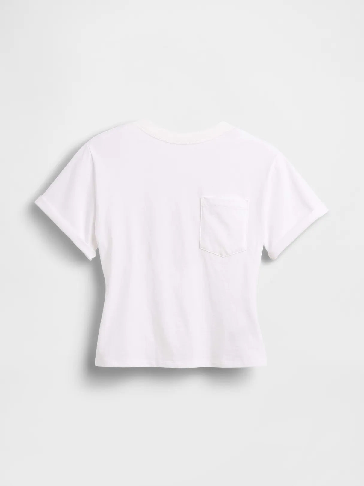 XXL