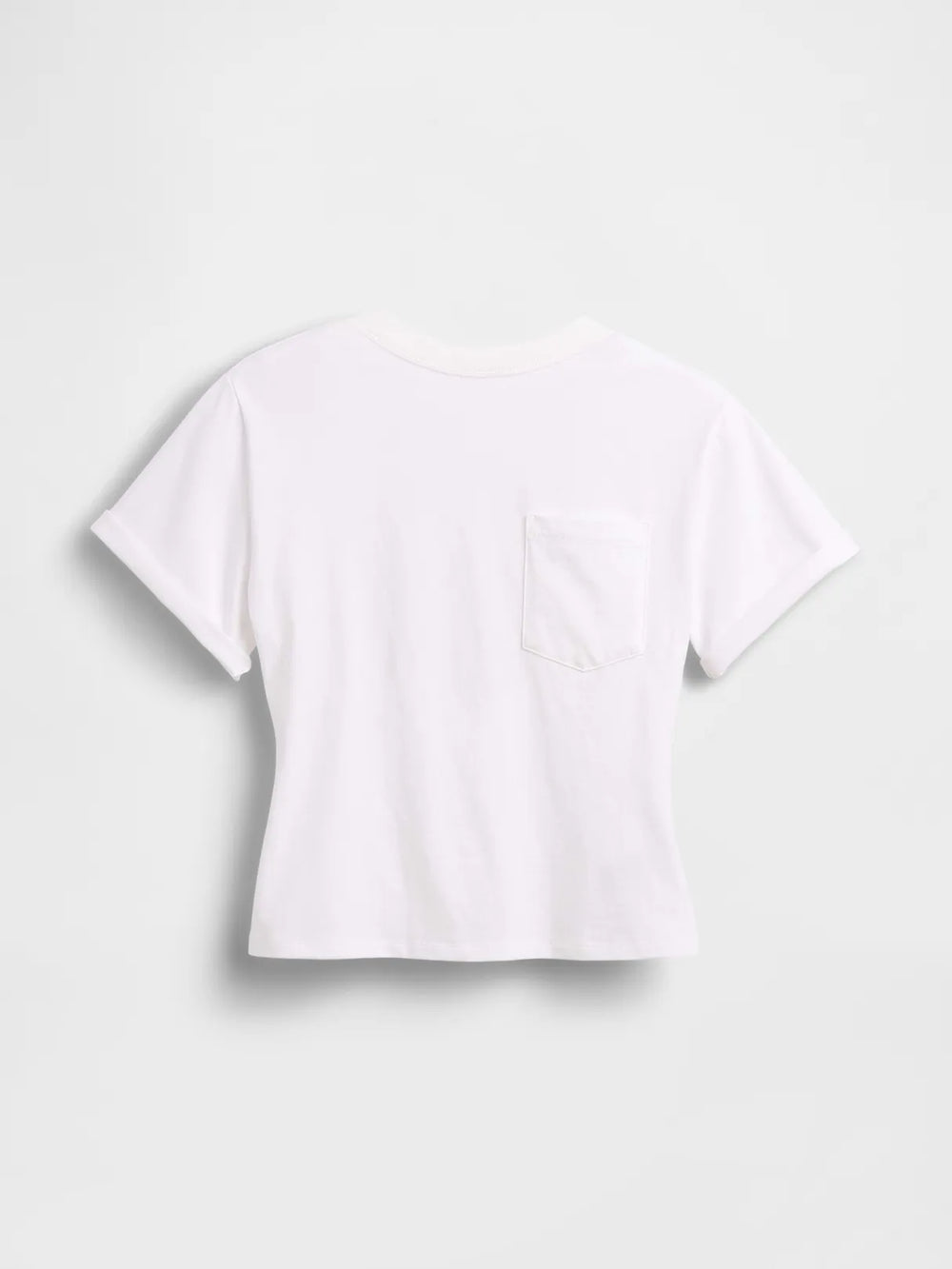 XXL