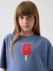 XL (12)