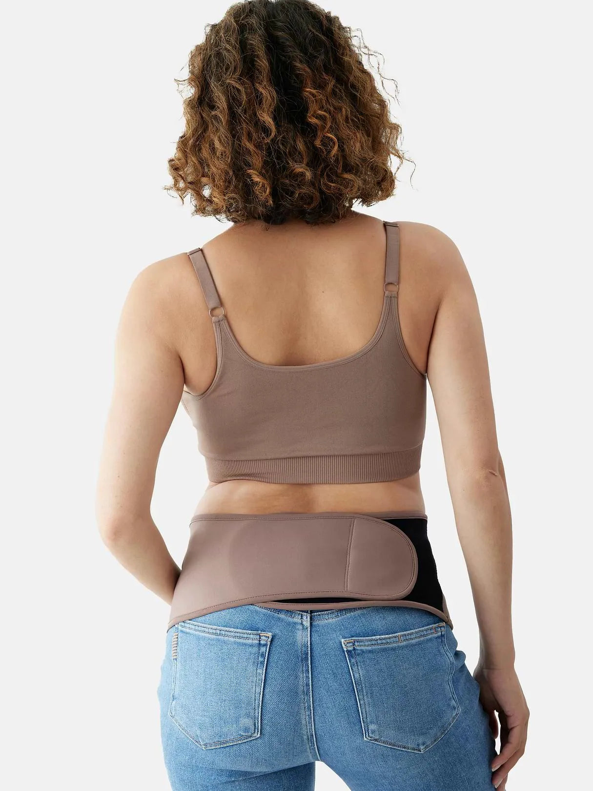 L/XL