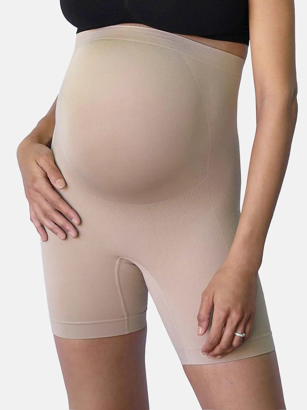 XL