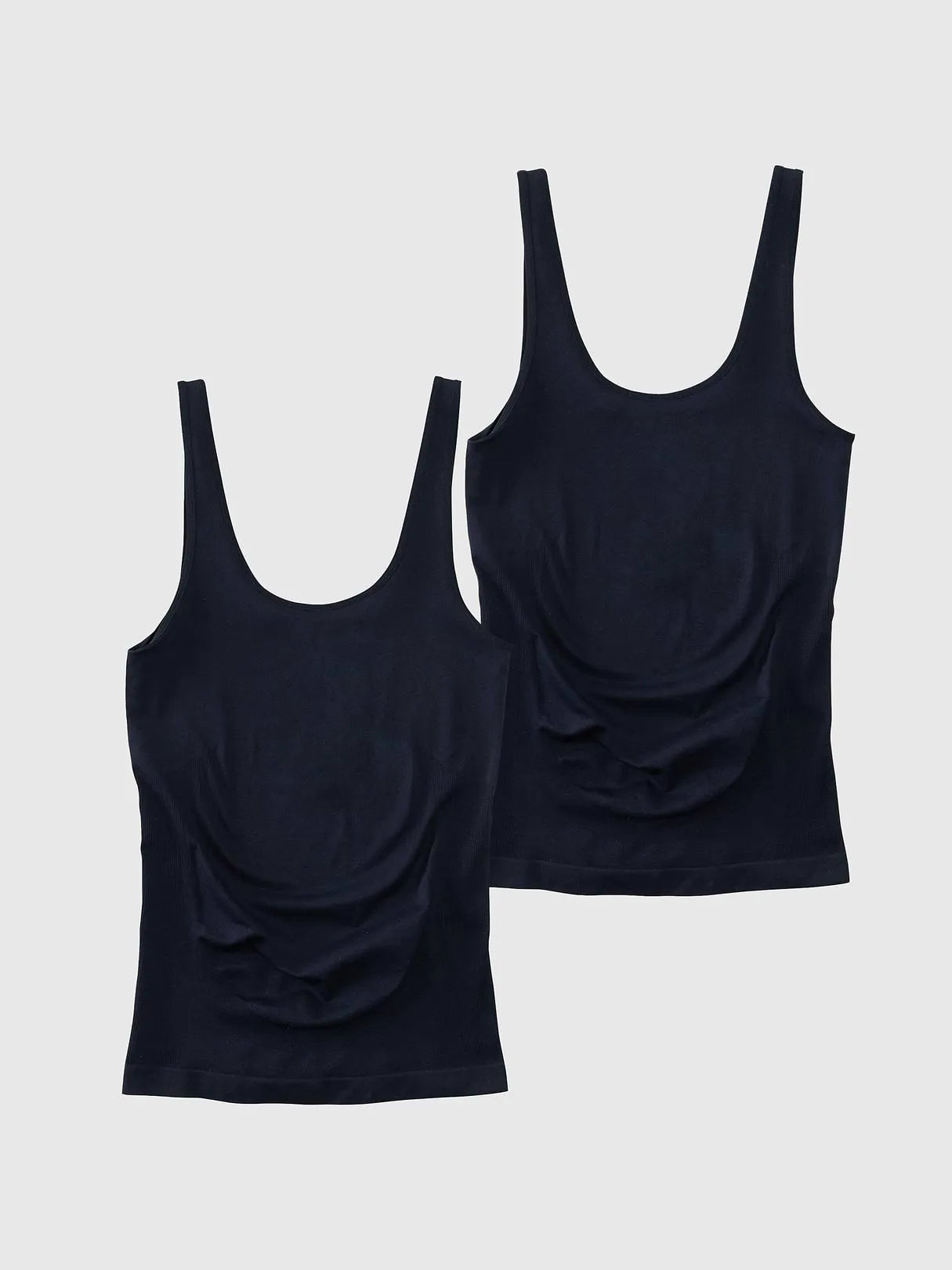 M/L
