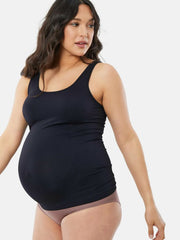 M/L