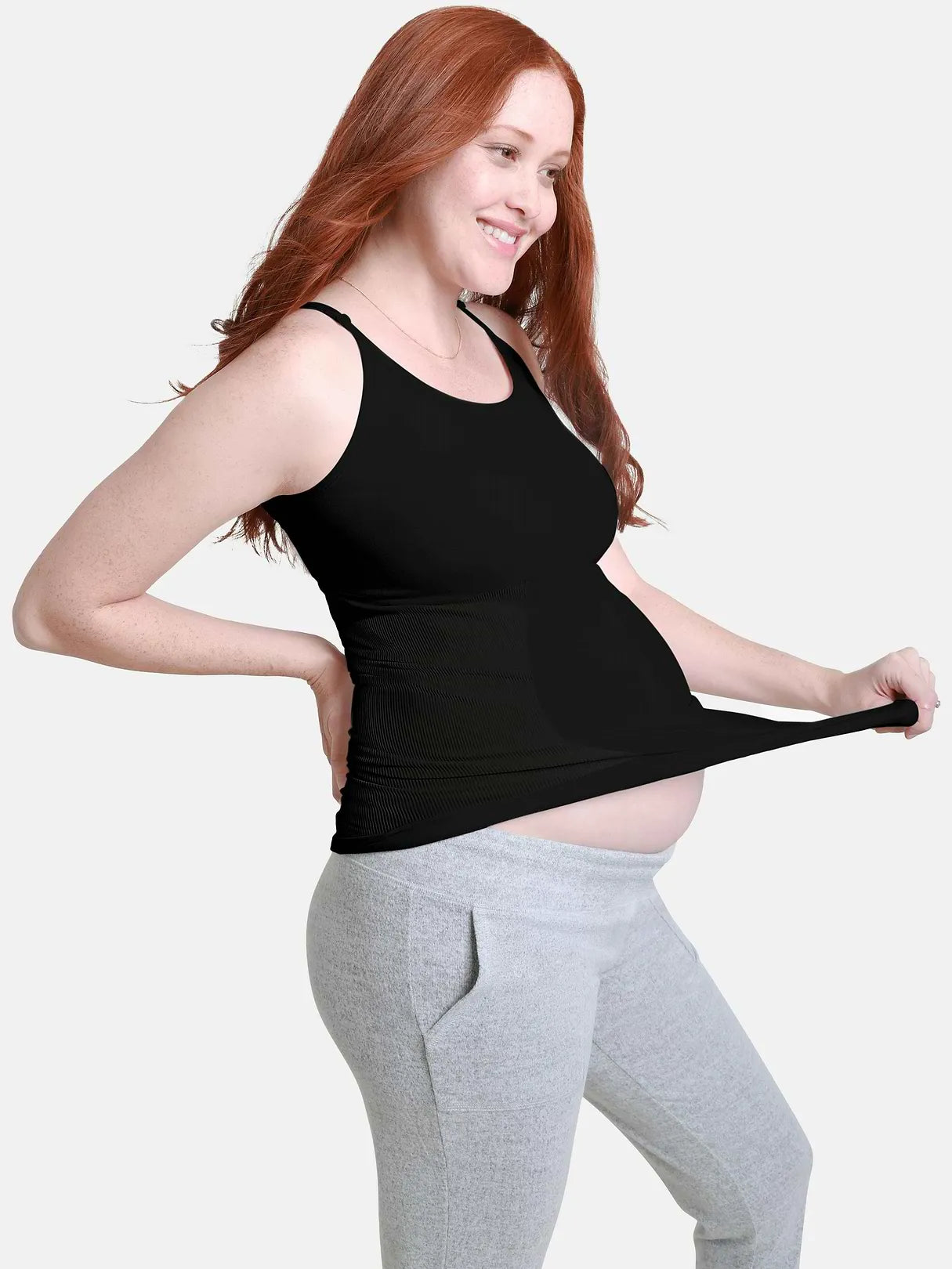 M/L