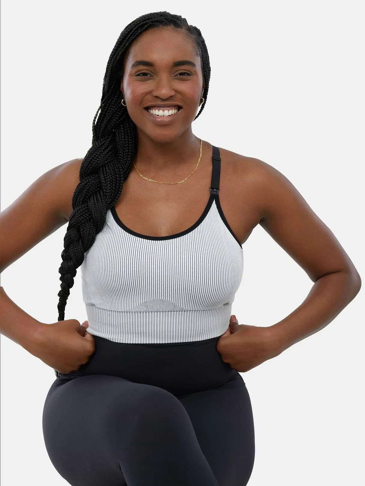 XS