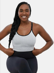 XS