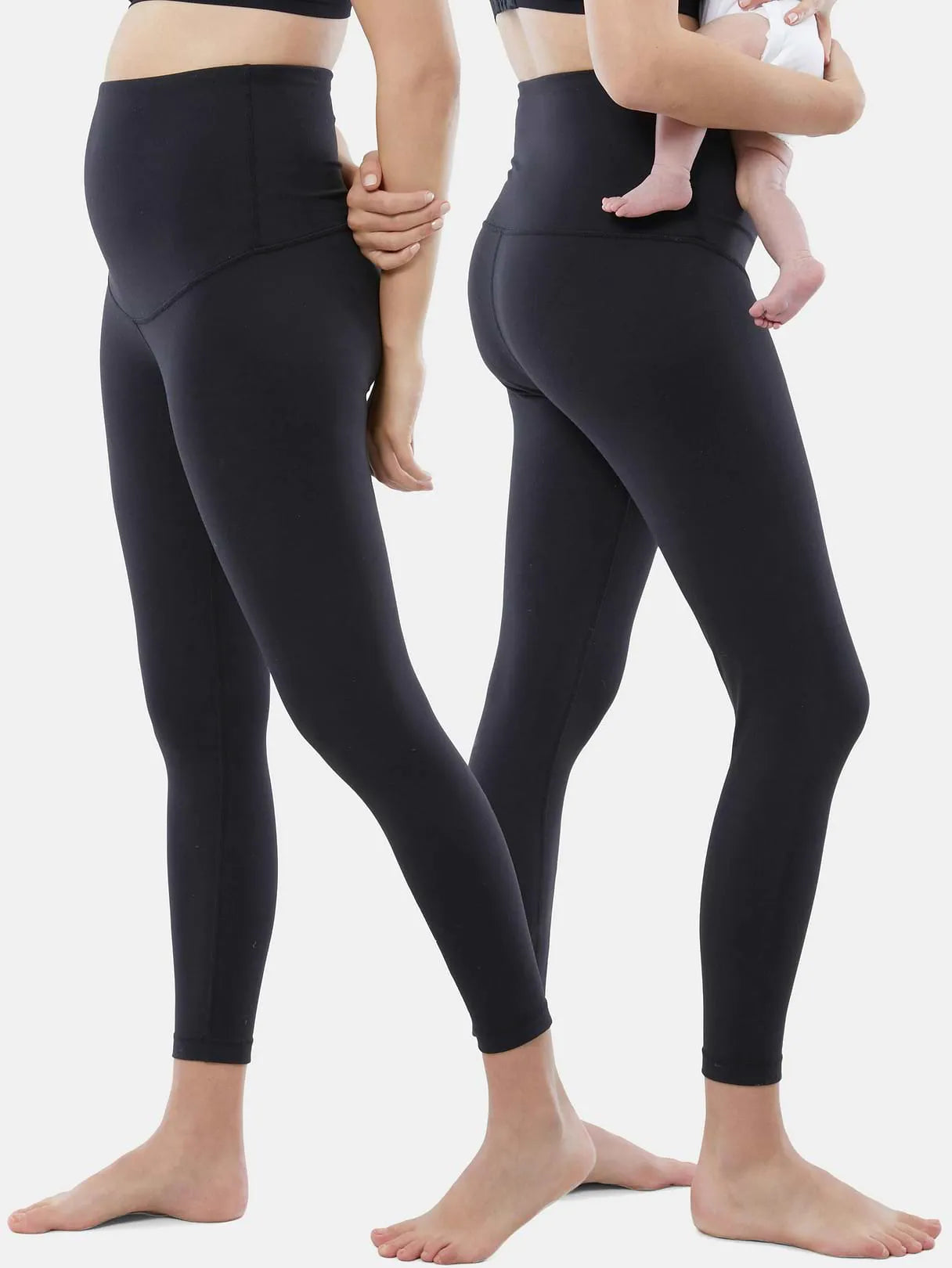XL