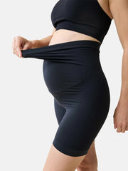 XL