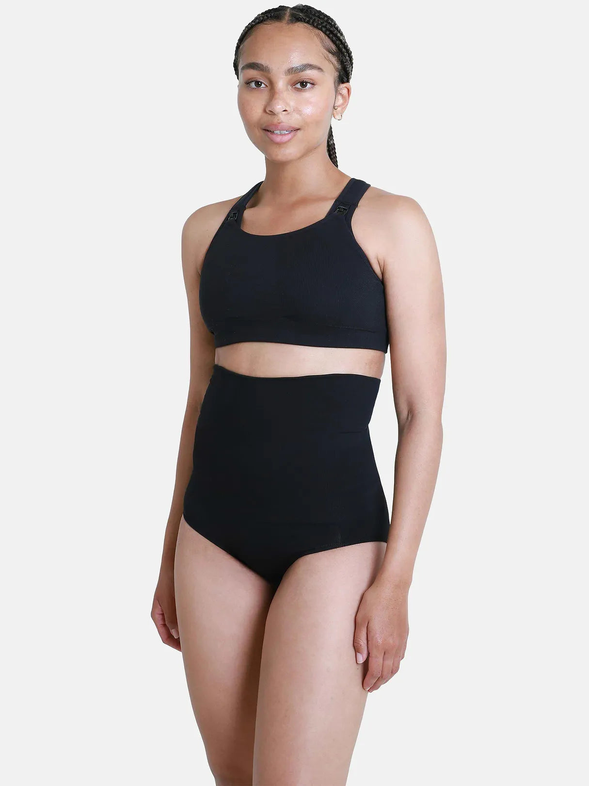 XL