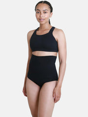 XL